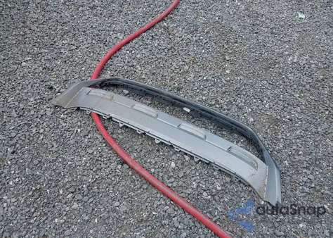 2018 Volkswagen Tiguan 2.0T Se/2.0T Sel z USA, uszkodzony, nr VIN 3VV2B7AX7JM197319